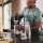SodaStream DUO czarny - 1029664 - zdjęcie 4